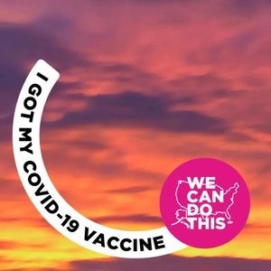 Meet your Posher, Judy